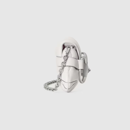 GUCCI HORSEBIT CHAIN MEDIUM SHOULDER BAG